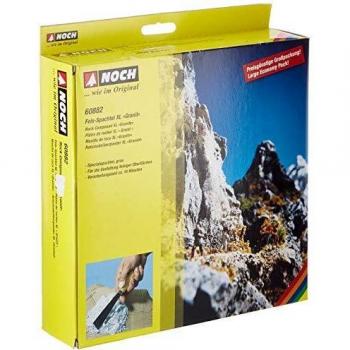 Felsspachtel XL Granit 1000g