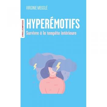Hyperémotifs