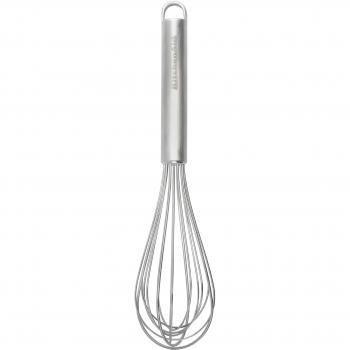 Scoop Pro Inox Scanolato Grande