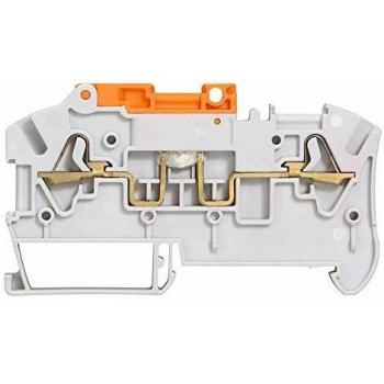 Bloc de Jonction Standard Legrand Viking3