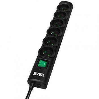 EVER
