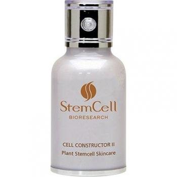 StemCell Stem Cell Builder II 50ml