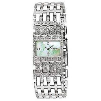 Montre Femme Breil TW0257