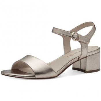 Sandali trotteur Tamaris