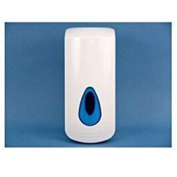Cleenol 1 Litre Refillable Soap Dispenser