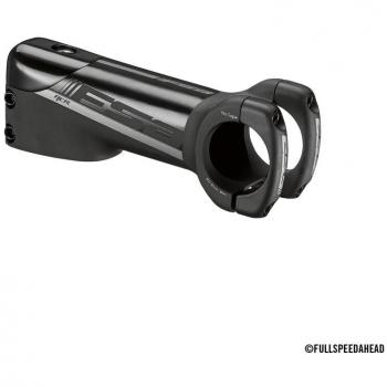 FSA NS ACR120mm Black Stem OS-160
