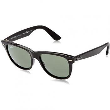 Ray-Ban