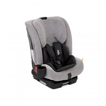 Housse d'été Protect Cover Gris Flanelle
