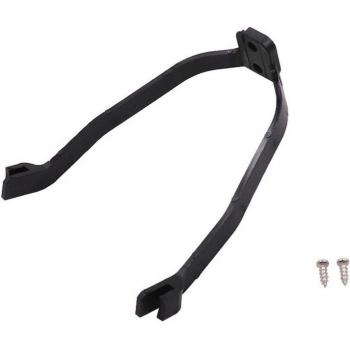 Accessoire étanche garde-boue M365 Xiaomi