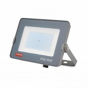 Proyector LED 50W OSRAM para Exteriores