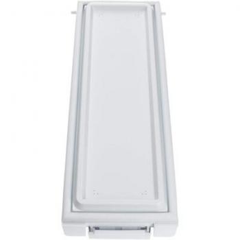 Tapa para congelador 520x160mm Whirlpool 481244069384