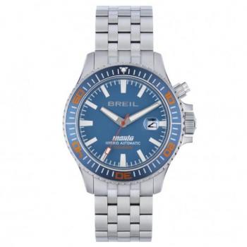 Reloj BREIL MANTA P.R.O. HOMBRE