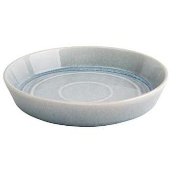 Flat Ice Blue 220mm Bowl Bundle – Olympia Cavolo