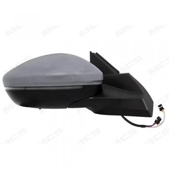 MCS 334529 Specchietto esterno per auto