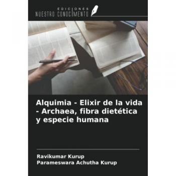 Alquimia