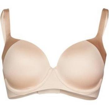 Triumph Make-Up Soft Touch Beha met Beugel