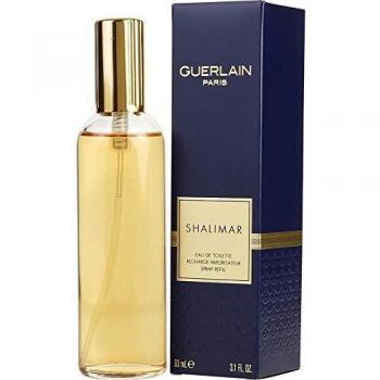 GUERLAIN