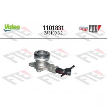 Releaser de Embrague FTE 1101831