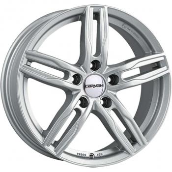 Carmani 14 Paul Sportfelge 6.5Jx16 5x112 ET46