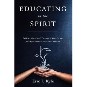 Educating in the Spirit