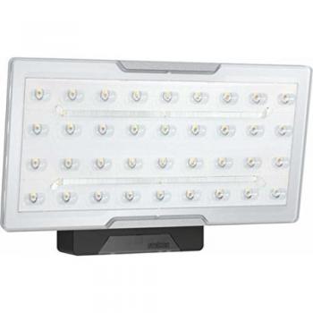 STEINEL LED‑Scheinwerfer XLED Pro Wide – 500 lm, RGB-Option