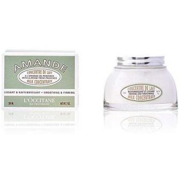L'Occitane Amande Milk Emulsion 200ml