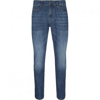 Joop Herren Jeans Modern Fit Hellblau 34/l34 (30046506)