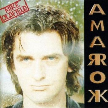 Amarok (HDCD)