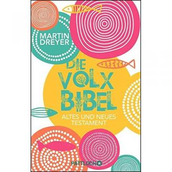 Die Volxbibel
