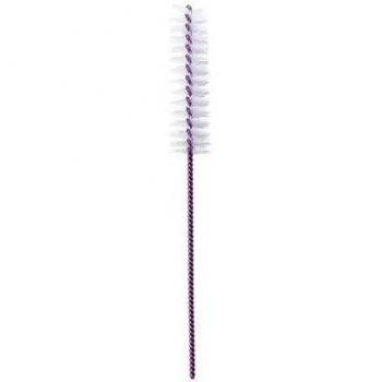 Set Brossettes Interdentaires 5 pièces – CURAPROX LSP 656