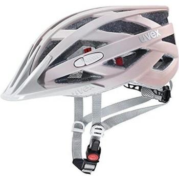 UVEX i-vo cc Fahrradhelm
