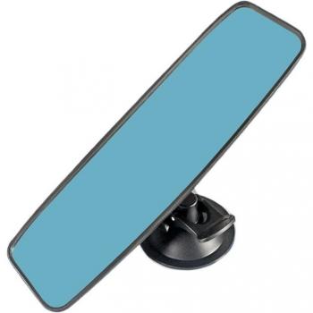 Anti-Glare Car Rear View Mirror