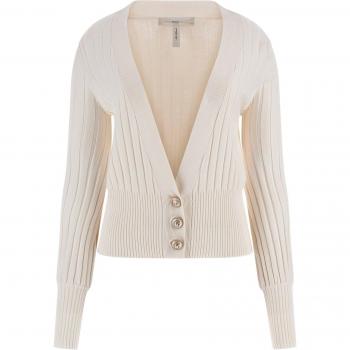 Guarda cuerpo Guess mujer