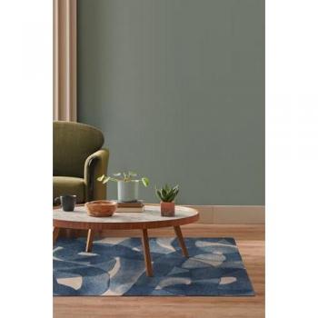 Tapis moderne Beneffito