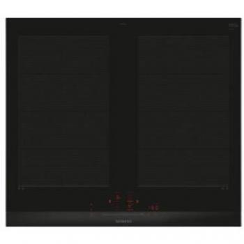Plaque induction SIEMENS EX675HXC1E
