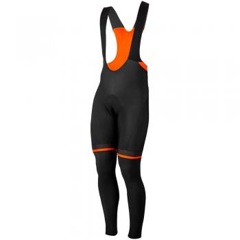 Etxeondo Orhi Men's Cycling Shorts