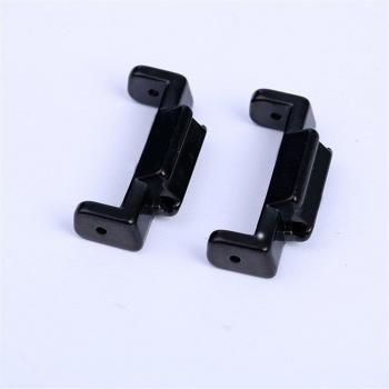 Conector de acero para Casio G-SHOCK 16mm