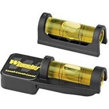 BTI 113088 Wheeler Engineering Levelling Kit