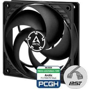 Case Fan Freezer P12 Pro A‑RGB White 120 mm
