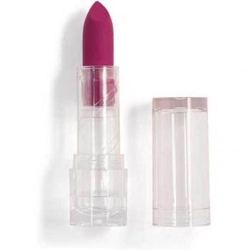 Revolution Relove Lippenstift Baby Velvet