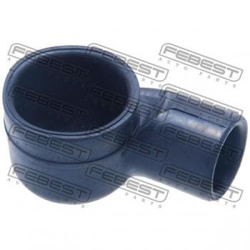 FEBEST VLAH-S60 Connector