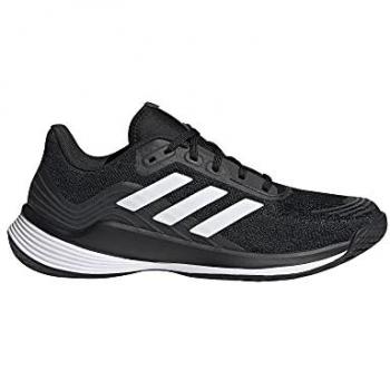 Novaflight Damen Volleyballschuhe Pro