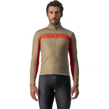 Castelli GORE‑TEX INFINIUM™ Ski