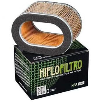 Daytona 955i HifloFilo HFA6503 filtre d’air