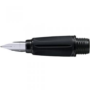 Penna Stilografica EASYbuddy con Pennino Nero/Lime