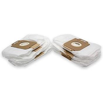 Sacchetti per Aspirapolvere Nilfisk/Alto 300 Extreme e Modelli Simili