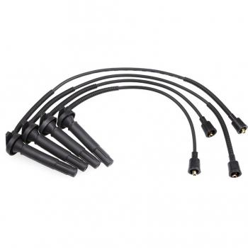 Ignition Cable Bremi 3A00/169