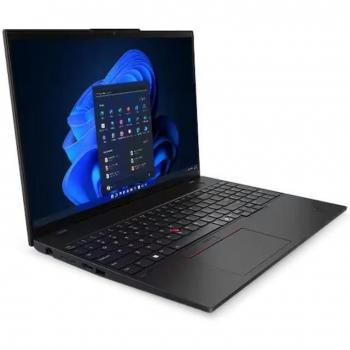 Lenovo ThinkPad L16 Gen 1 21L7