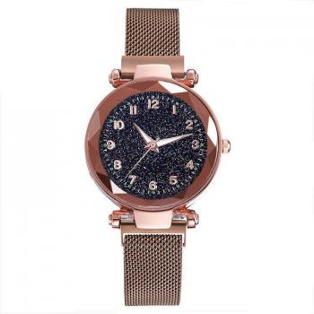 Reloj Estrella Viral