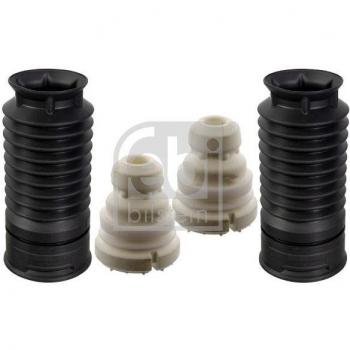 FEBI BILSTEIN 180478 Stoßdämpfer-Schutzsatz